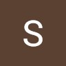 Shreya Sayare