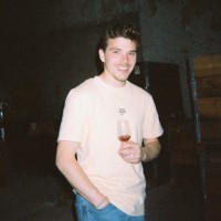 Olivier de Turckheim