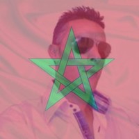 Abdallah Laouissi