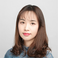 Qianwei(Amanda) Guo