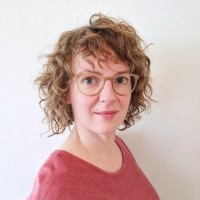 Freija Brouwer