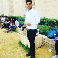 Dhanwant Kumar