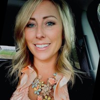 Colleen Sisk
