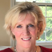 Mary Breslin