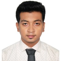 Yasir Arafat