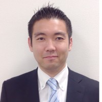 Makoto Tanaka