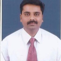 S.R PADMANABAN