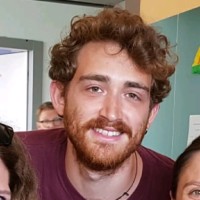 Enrico Agostini