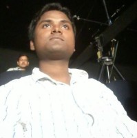Dharmveer Kumar