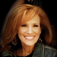 Kerry Ann Taylor