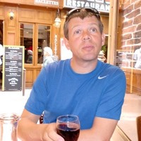 Rune Langemyr