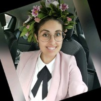 Debora Basile
