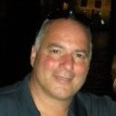 Vincent DiRoma