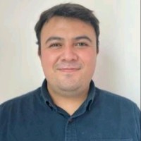 Miguel Alejandro Casabal Reyes