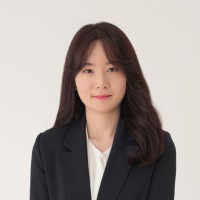Soora Cha