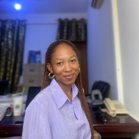 Dibajia Abdul-Rahaman