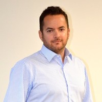 Ryan Ayers