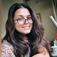 Shalini Kumari