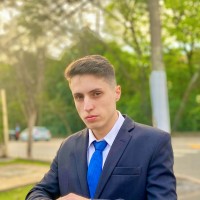 Henrique Silveira