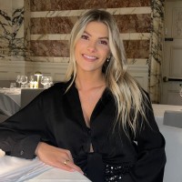 Emma Jones