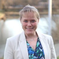 Simone Wortelboer