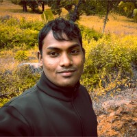 Prasanth Chepala