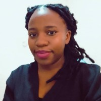 Olame Benedicte Ndara