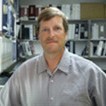 John Fleischmann
