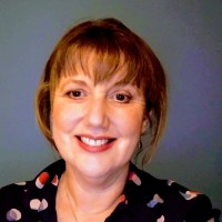 Karen Tunnicliff Ba (Hons) Dip Rsa