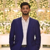 Hamza Khalid