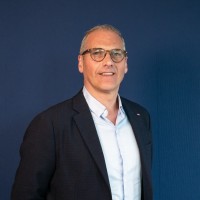 Christophe Noharet