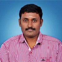 satish babu