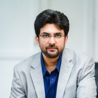 Jayanth Narasimha
