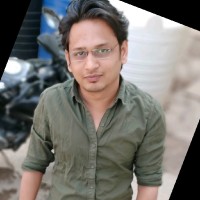 viral Mistry