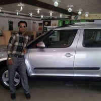 Irfan Khan