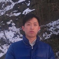 Scott Xu