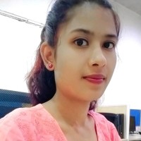 Vijaya Ingle