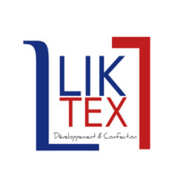 LIK TEX