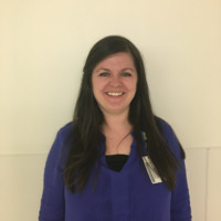 Leigh Anna Soler, Pharmd, Bcps