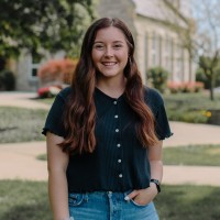 Megan Egenes