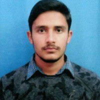 Deepak Yadav