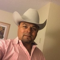 Jose Troy Alvarez