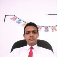 Dasanayakage Ajith