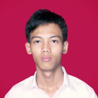 Ramdani Ramdani