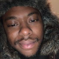 Keenan Omenai