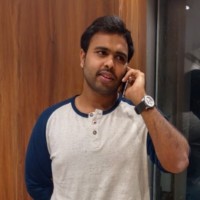 Satya Naag Bollimpalli