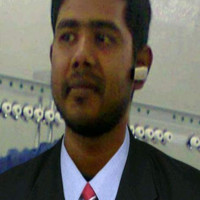 Md Mamun