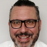 Marcus Bihler