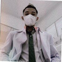 Sofyan Ardian Nata