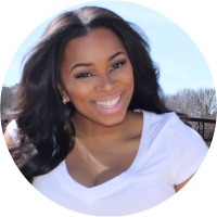 Jamille Leonard